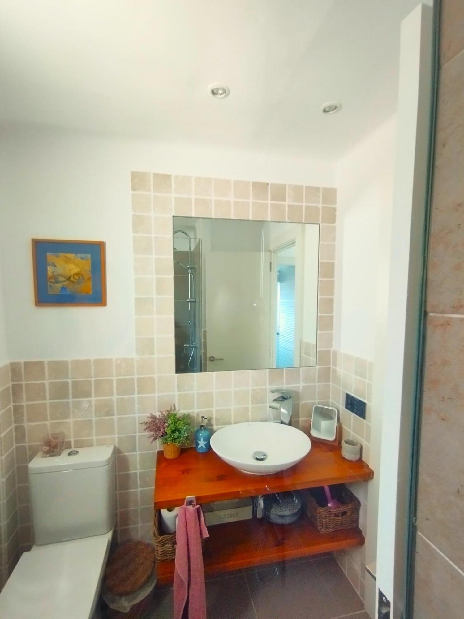 Apartamento Recien Reformado A 300 Metros Del Mar Калелья-де-Палафружель Экстерьер фото